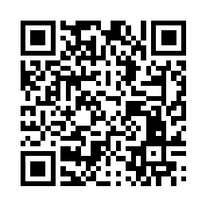 可此时碰到了这两样东西也是开始有些无奈了二维码生成