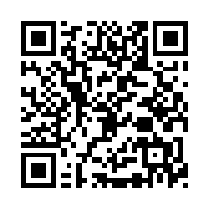 可此时见到泥巴怪竟是嗤嗤的喷出大片红雾二维码生成