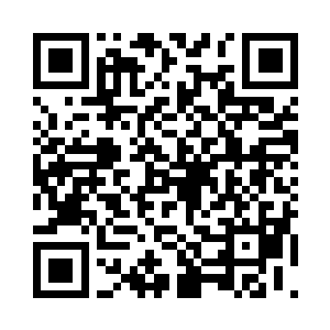 可此时这里居然出现了数千名护卫队的成员二维码生成