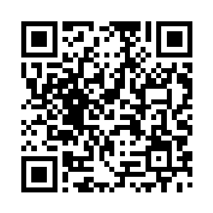 可此时都在庆幸自己捡回了一条性命二维码生成