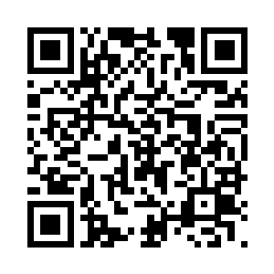 可此番却不惜调用如此庞大的钱粮以及装备二维码生成