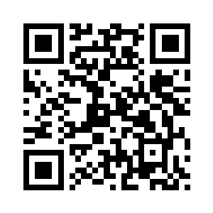 可武皇的数量太过稀少二维码生成