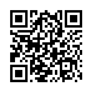 可殊不知人体就是最好的造血机二维码生成