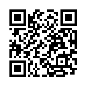 可殊不知他最终却是大器晚成二维码生成