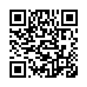 可段元山却不敢表露出丝毫不满二维码生成