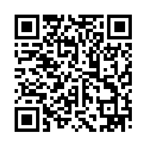 可段浩身上那种尸山血海中杀出来的霸烈气势二维码生成