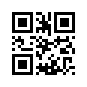 可母亲二维码生成