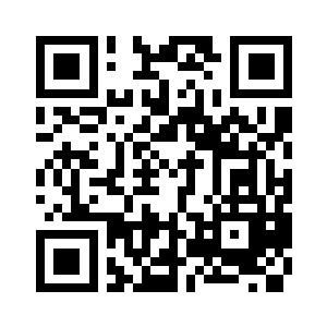 可母后如今还在宫里等着二维码生成