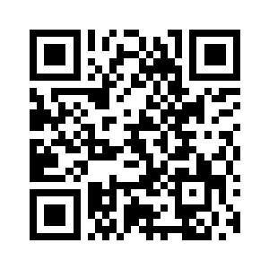 可每一个都散发极为强大的气息二维码生成