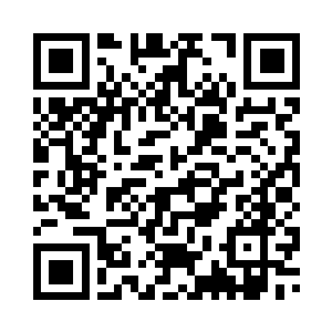 可每一尊巨神灵的实力都强悍无边二维码生成