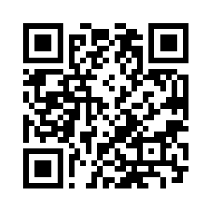 可每一次发作都是异常痛苦的二维码生成