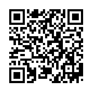 可每一次看到白玉圣者的白玉一指二维码生成