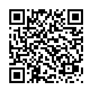 可每个人都能听到他语气中的憎恨二维码生成