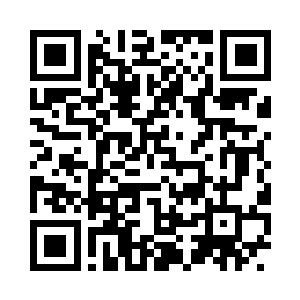 可每个域主心头都被浓浓的屈辱所笼罩二维码生成