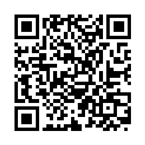 可每个月还是省出一笔钱来捐给失学儿童二维码生成