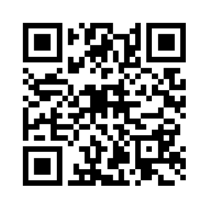 可每到和妈妈分开的时候二维码生成