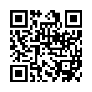 可每次使用都是非常昂贵的啊二维码生成