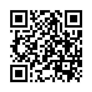 可每次司见御这样作着二维码生成