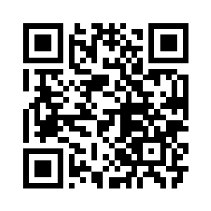 可每次看到她痞坏邪气的笑二维码生成