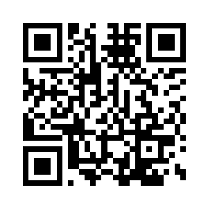 可每次被萧晨一刀破掉二维码生成