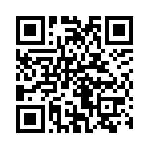 可每次都很快被刷新过去的观点二维码生成