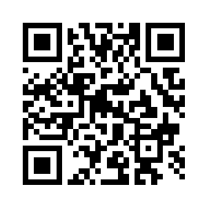 可比不得一般的生日宴会二维码生成