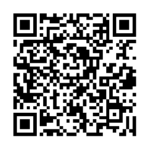 可比之前比武的时候干掉李烈峰的那一颗还要大上好多二维码生成