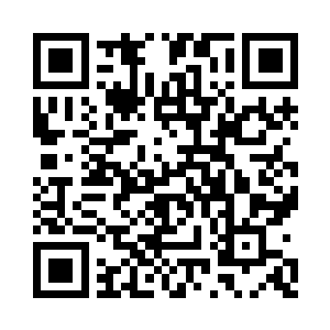 可比之前被焚天帝尊指击中的时候惨烈多了二维码生成