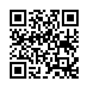 可比什么香奈儿管用多了二维码生成