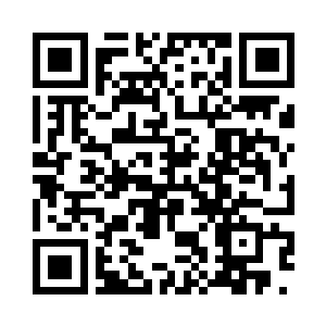 可比他们之前所去的历练之地还要多二维码生成