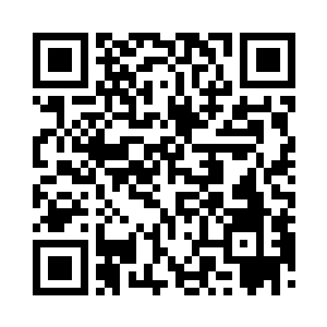 可比他们当初在外面赚的不知道多多少倍二维码生成