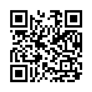 可比他的这一只威武多了……二维码生成