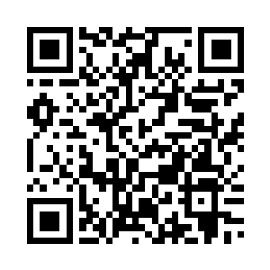 可比任何五毛钱的特效要强上不少二维码生成