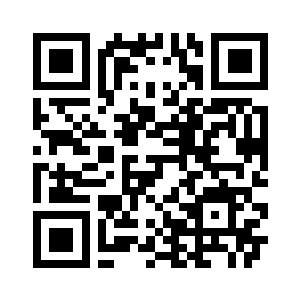 可比你的父亲对待我们的人二维码生成