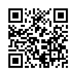 可比做大梦的敌人要舒服上许多二维码生成