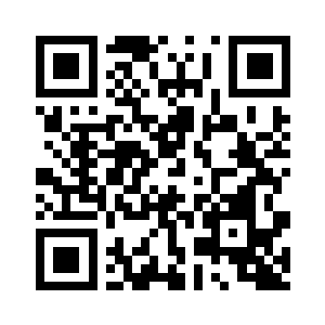 可比做酒店经理更有前途二维码生成