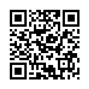 可比其他的传播途径更可怕二维码生成