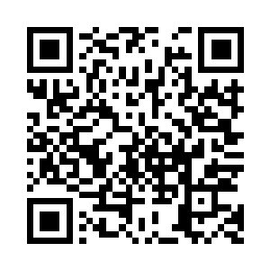 可比击杀一个华族战士的功劳更大二维码生成