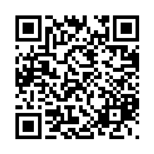 可比刚刚认的这什么干女儿有意思多了二维码生成