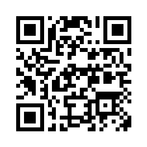 可比天鸿界和我们所处的界面二维码生成