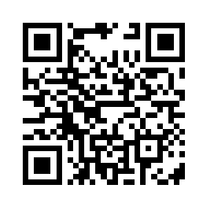 可比张羽这里人数多多了二维码生成