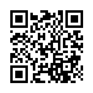 可比当初的混沌域界要牛逼多了二维码生成