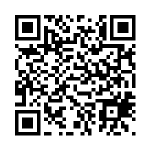 可比当航空母舰甚至宇宙飞船的舰长二维码生成