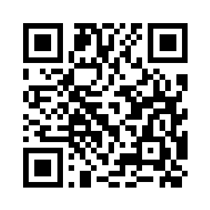 可比打仗兴趣大了很多…………二维码生成