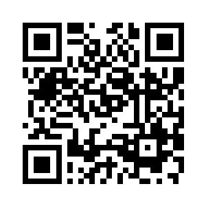 可比普通裁缝快了几十倍都不止二维码生成