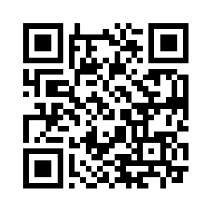 可比杀死一个先重大了无数倍二维码生成