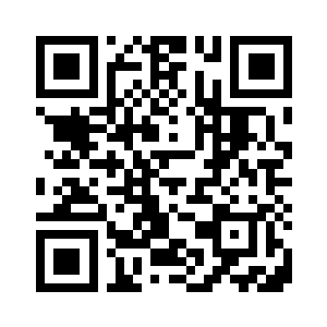 可比李爸他们学校的校长大多了二维码生成