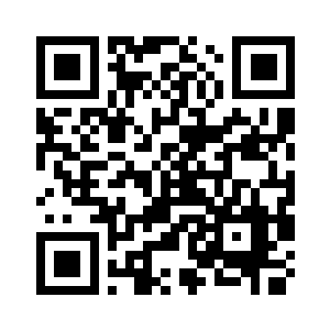 可比界舟有诚意的多了二维码生成
