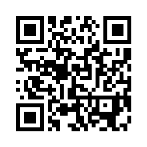 可比白玉界的冒牌货李牧尘二维码生成