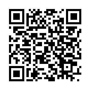 可比胡东升时代农户们单卖高上许多二维码生成